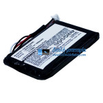 Μπαταρία για IBM ServerRAID 7K SCSI U320 90P5245 71P8642 [Αντικατάσταση μπαταρίας]